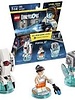 71203 Level Pack - Portal 2