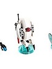 71203 Level Pack - Portal 2