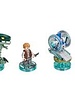 71205 Team Pack - Jurassic World