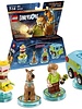 71206 Team Pack - Scooby Doo