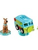 71206 Team Pack - Scooby Doo