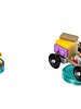 71211 Fun Pack - The Simpsons - Bart