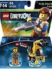 71212 Fun Pack - The Movie - Emmet