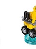 71212 Fun Pack - The Movie - Emmet
