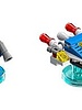 71214 Fun Pack - The Movie - Benny