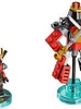 71216 Fun Pack - Ninjago - Nya