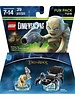 71218 Fun Pack - Lord of the Rings - Gollum