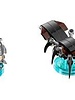 71218 Fun Pack - Lord of the Rings - Gollum