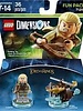 71219 Fun Pack - Lord of the Rings - Legolas