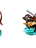 71219 Fun Pack - Lord of the Rings - Legolas