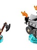 71220 Fun Pack - Lord of the Rings - Gimli