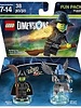 71221 Fun Pack - Wizard of Oz