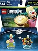 71227 Fun Pack - The Simpsons - Krusty