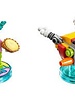 71227 Fun Pack - The Simpsons - Krusty
