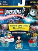 71228 Level Pack - Ghostbusters