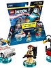 71228 Level Pack - Ghostbusters