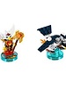 71232 Fun Pack - Chima - Eris