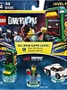 71235 Level Pack - Retro Games