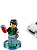 71235 Level Pack - Retro Games