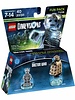 71238 Fun Pack - Doctor Who