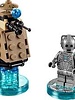 71238 Fun Pack - Doctor Who