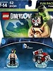 71240 Fun Pack - DC Comics - Bane