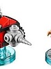 71240 Fun Pack - DC Comics - Bane