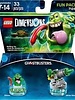 71241 Fun Pack - Ghostbusters