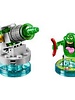71241 Fun Pack - Ghostbusters