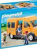 6866 Schoolbusje