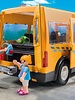 6866 Schoolbusje