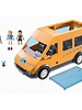 6866 Schoolbusje