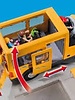 6866 Schoolbusje