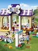41124 Puppy Dagverblijf