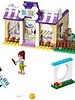 41124 Puppy Dagverblijf