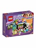 41127 Pretpark Spelletjeshal