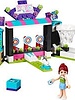 41127 Pretpark Spelletjeshal