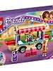 41129 Pretpark Hotdog Wagen