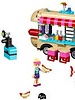 41129 Pretpark Hotdog Wagen