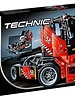 42041 Racetruck