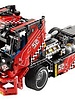 42041 Racetruck