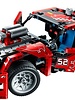 42041 Racetruck