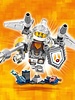70337 Ultimate Lance