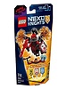 70338 Ultimate General Magmar