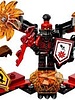 70338 Ultimate General Magmar