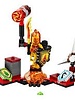 70339 Ultimate Flama