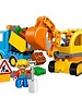 10812 Rupsband Graafmachine