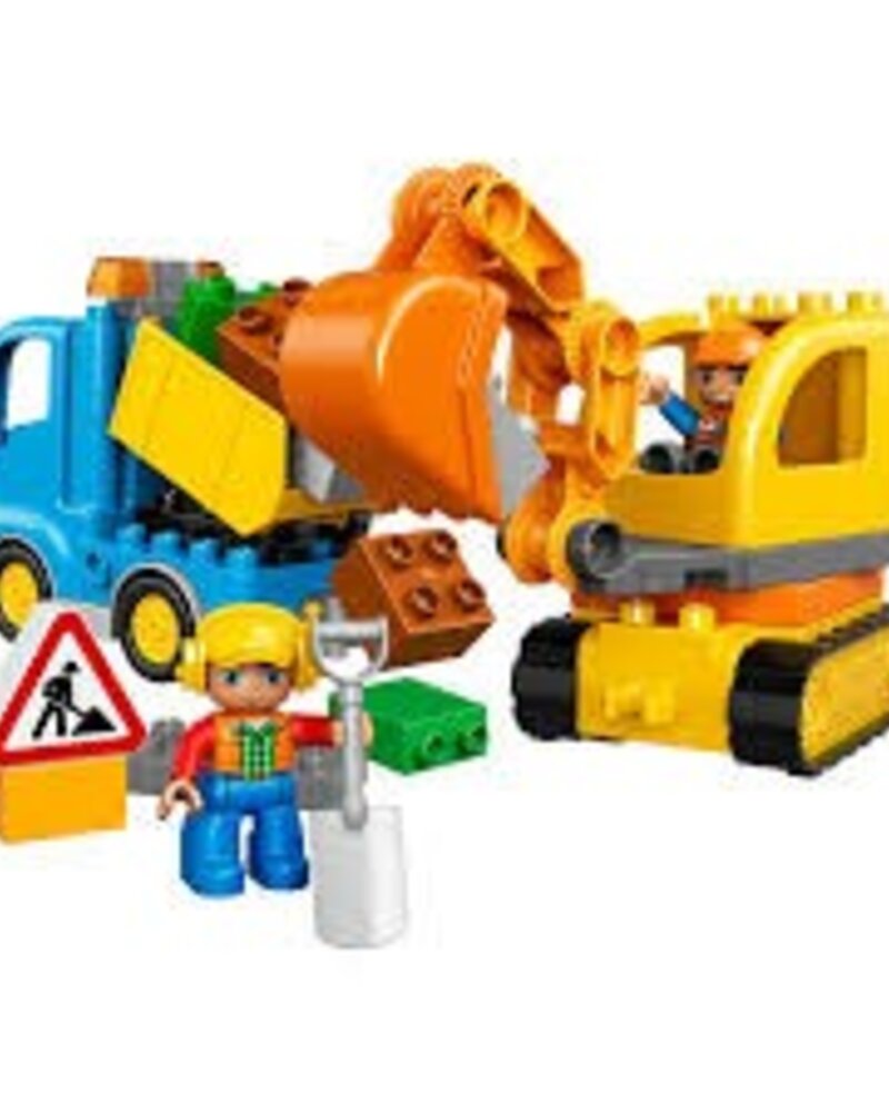 10812 Rupsband Graafmachine