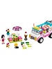 10727 Emma's Ijswagen