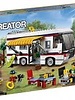 31052 Vakantieplekjes